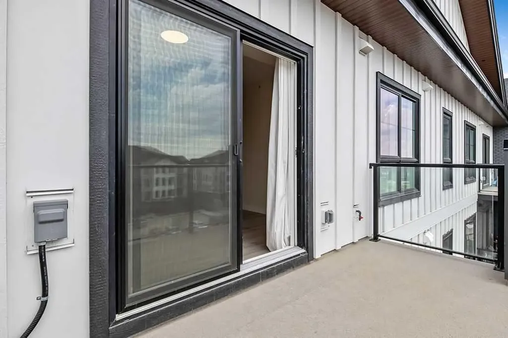 100 Banister Drive Okotoks AB T1S 5Y2