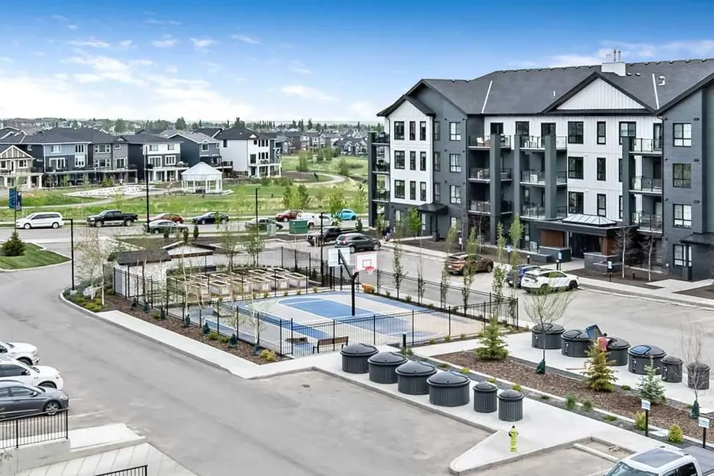 100 Banister Drive Okotoks AB T1S 5Y2