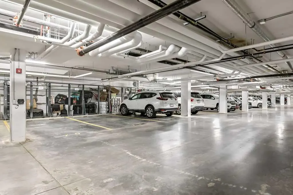 100 Banister Drive Okotoks AB T1S 5Y2