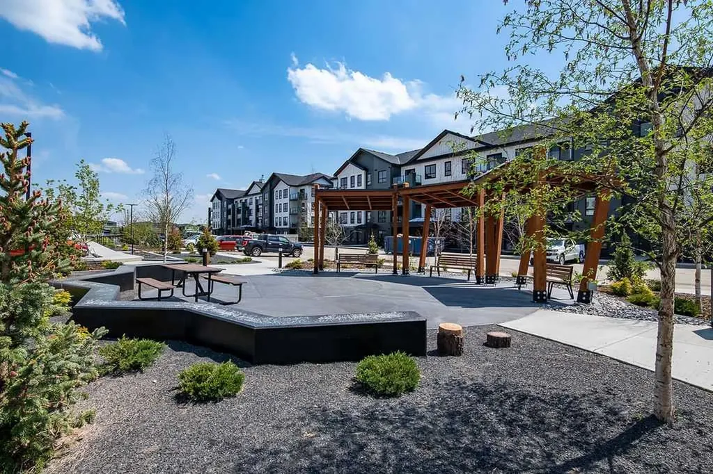 100 Banister Drive Okotoks AB T1S 5Y2