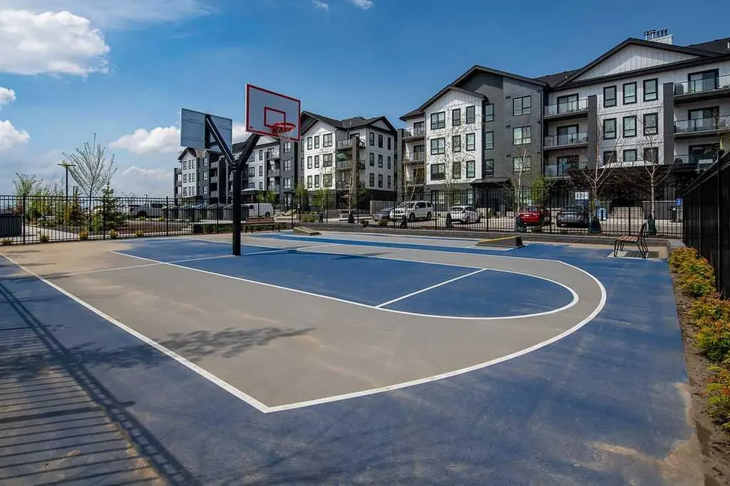 100 Banister Drive Okotoks AB T1S 5Y2