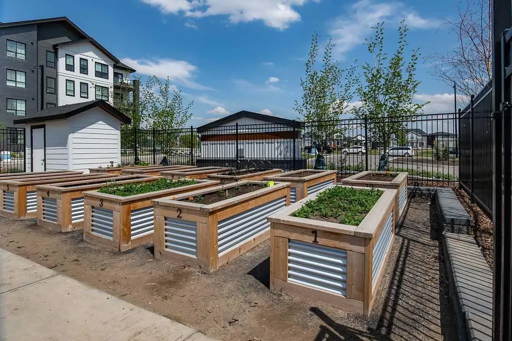 100 Banister Drive Okotoks AB T1S 5Y2