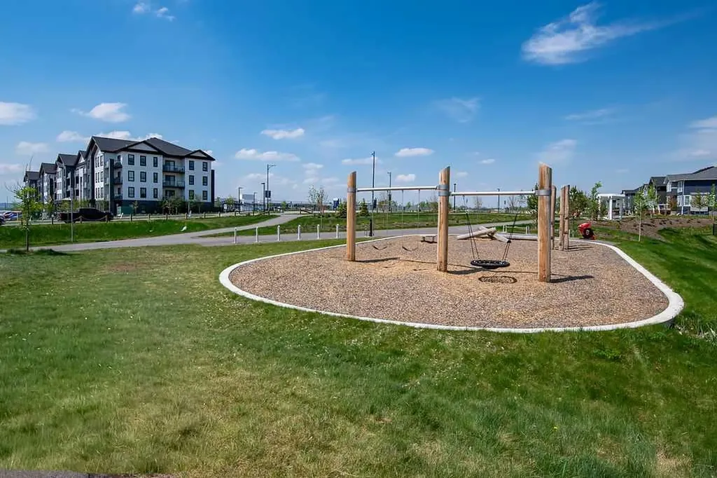 100 Banister Drive Okotoks AB T1S 5Y2