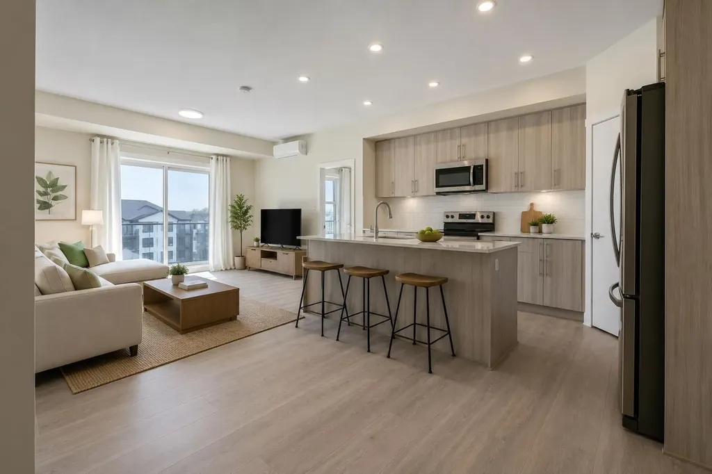 100 Banister Drive Okotoks AB T1S 5Y2