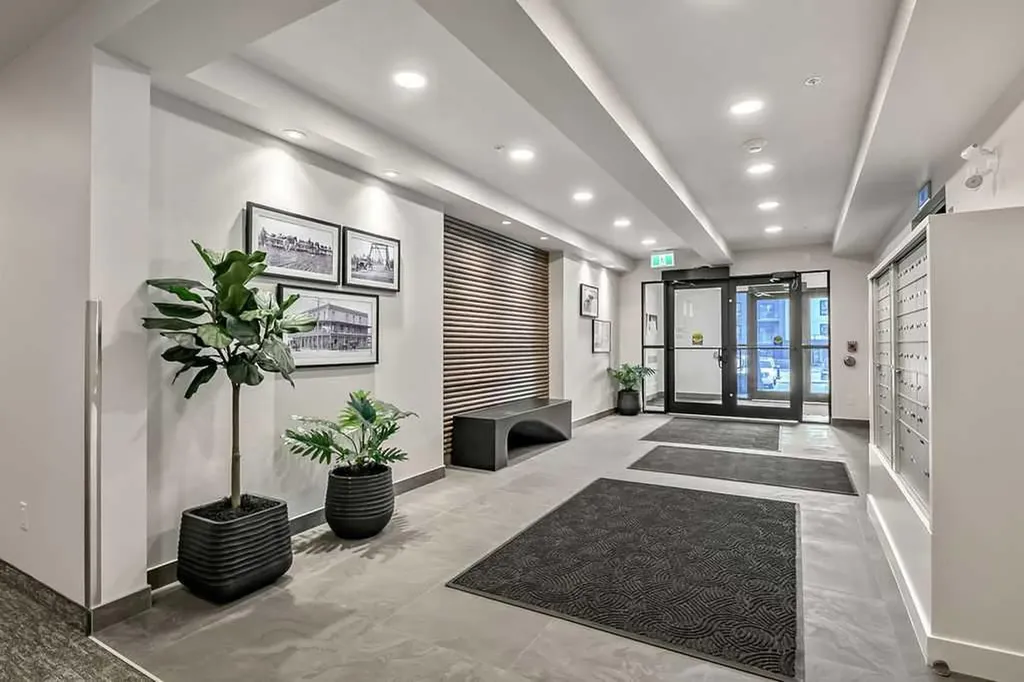 100 Banister Drive Okotoks AB T1S 5Y2