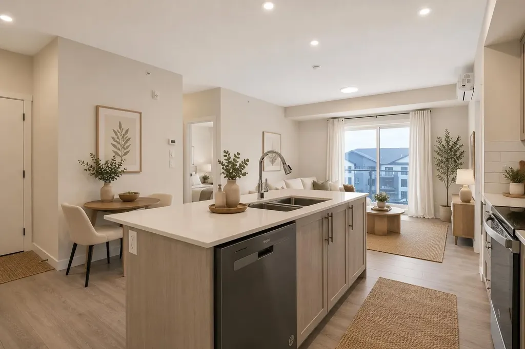 100 Banister Drive Okotoks AB T1S 5Y2