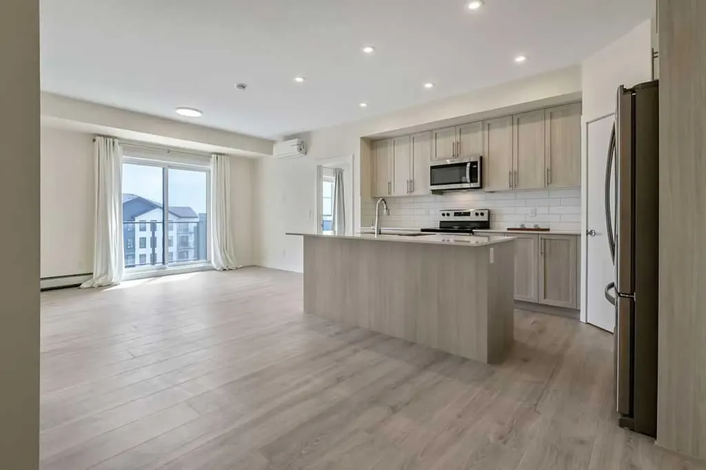 100 Banister Drive Okotoks AB T1S 5Y2