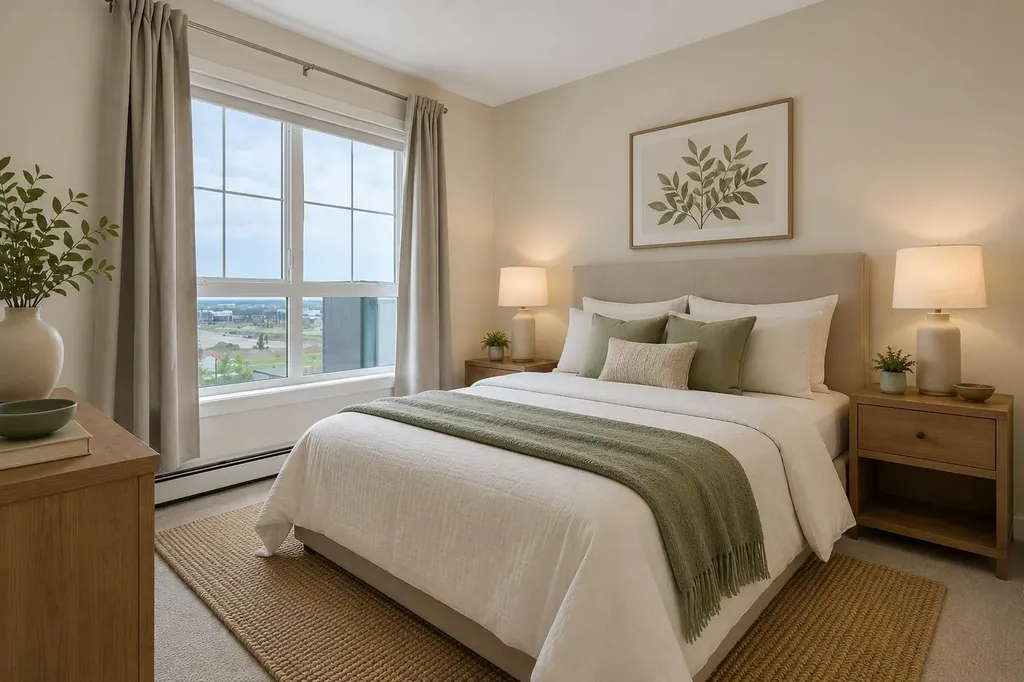 100 Banister Drive Okotoks AB T1S 5Y2
