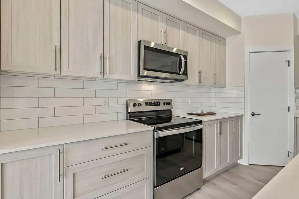 100 Banister Drive Okotoks AB T1S 5Y2