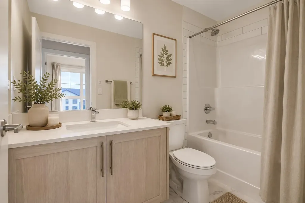 100 Banister Drive Okotoks AB T1S 5Y2