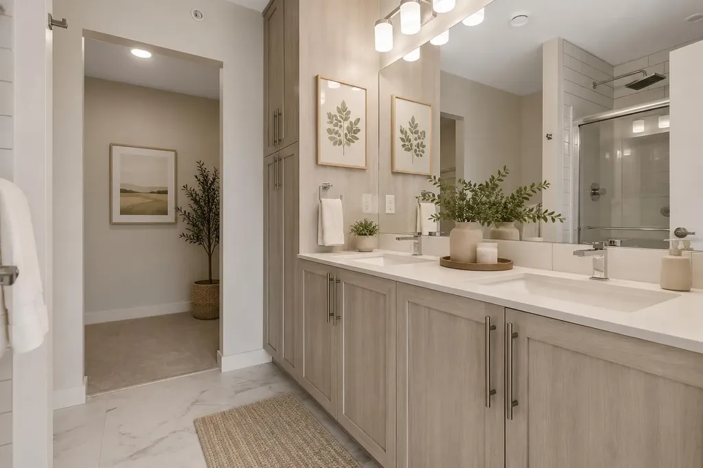100 Banister Drive Okotoks AB T1S 5Y2