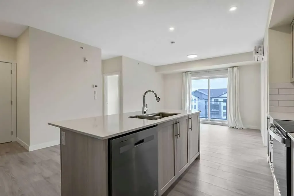100 Banister Drive Okotoks AB T1S 5Y2