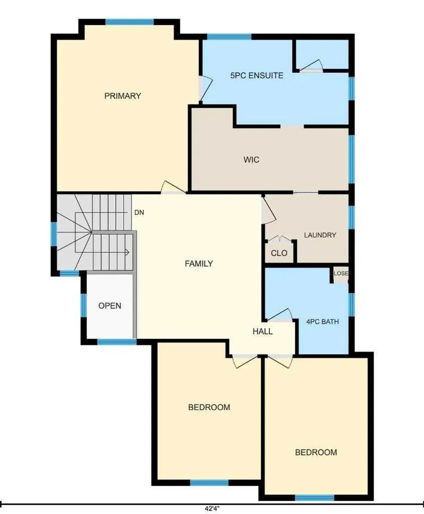 729 3rd Street SW Diamond Valley AB T0L 0H0