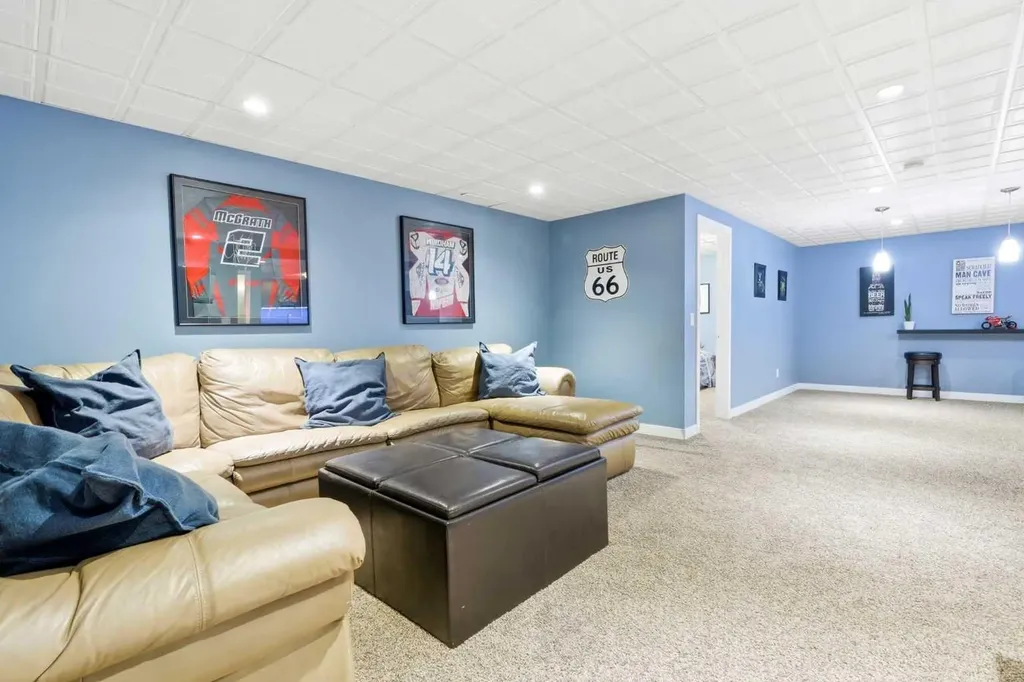 729 3rd Street SW Diamond Valley AB T0L 0H0