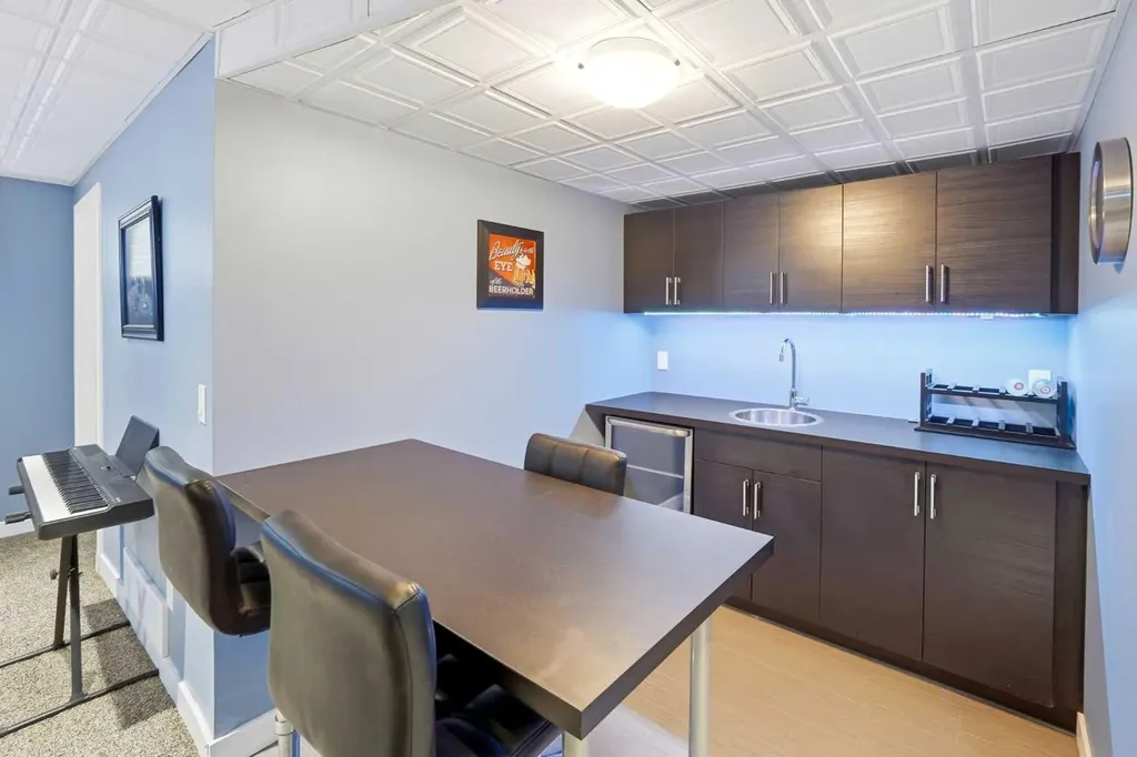 729 3rd Street SW Diamond Valley AB T0L 0H0