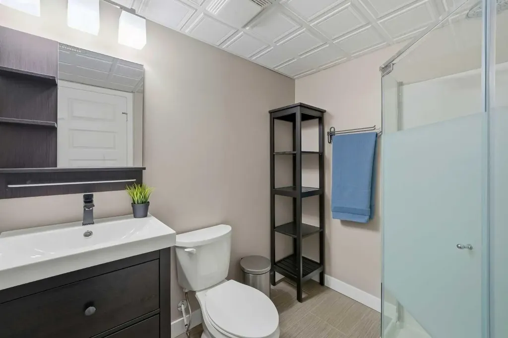729 3rd Street SW Diamond Valley AB T0L 0H0