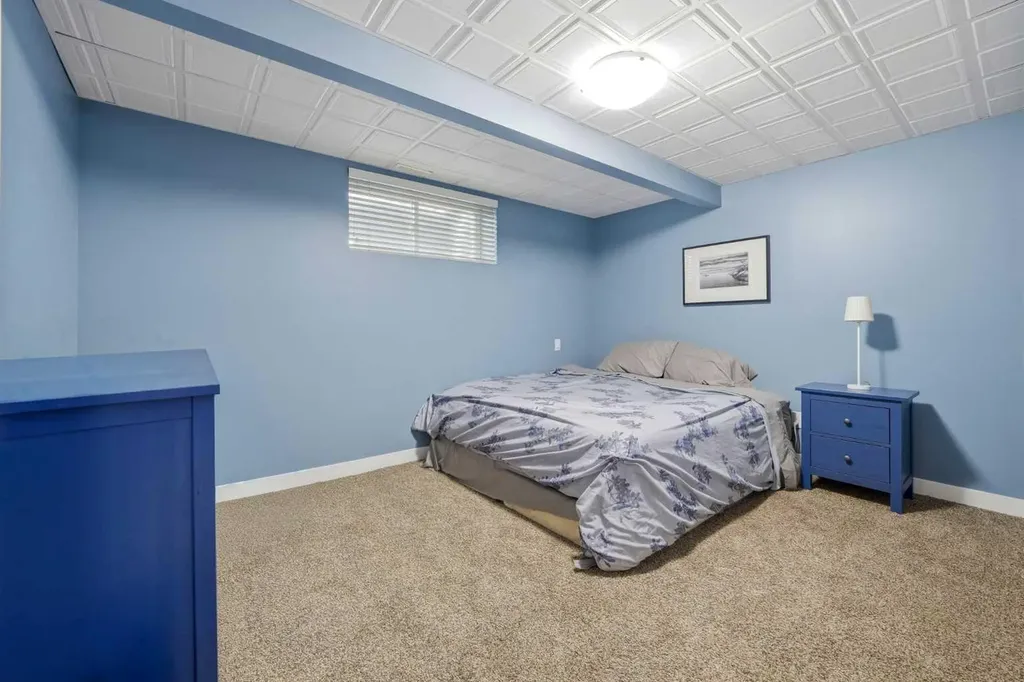 729 3rd Street SW Diamond Valley AB T0L 0H0