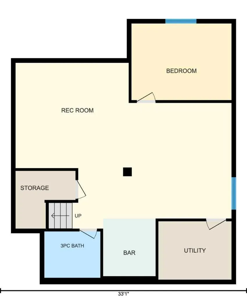 729 3rd Street SW Diamond Valley AB T0L 0H0