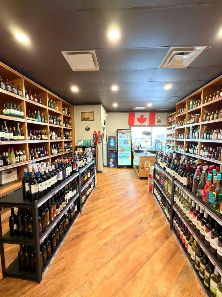 79 Railway Street E Cochrane AB T4C 2B7