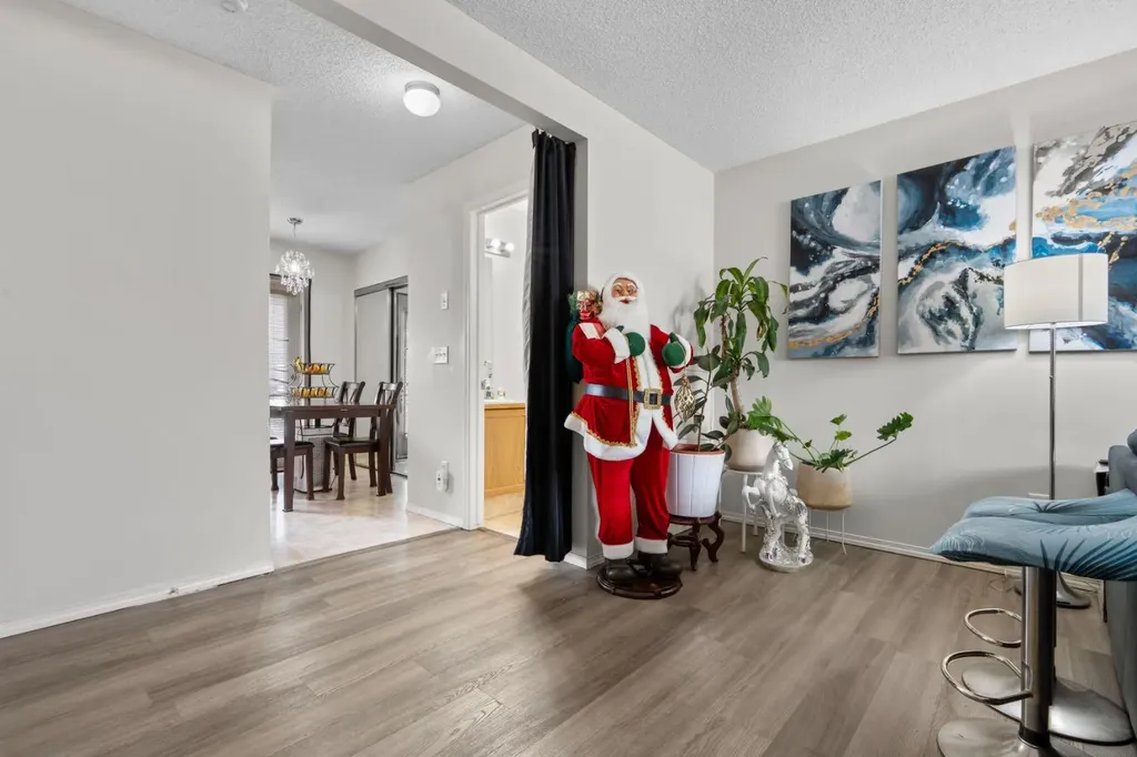 111 Tarawood Lane NE Calgary AB T3J5C2