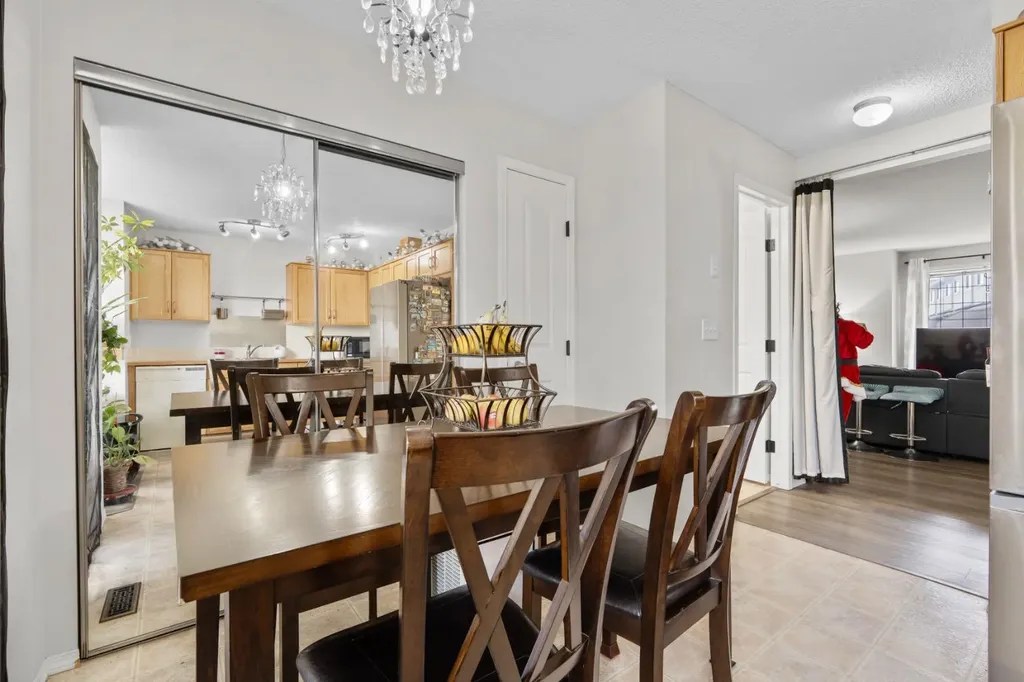 111 Tarawood Lane NE Calgary AB T3J5C2