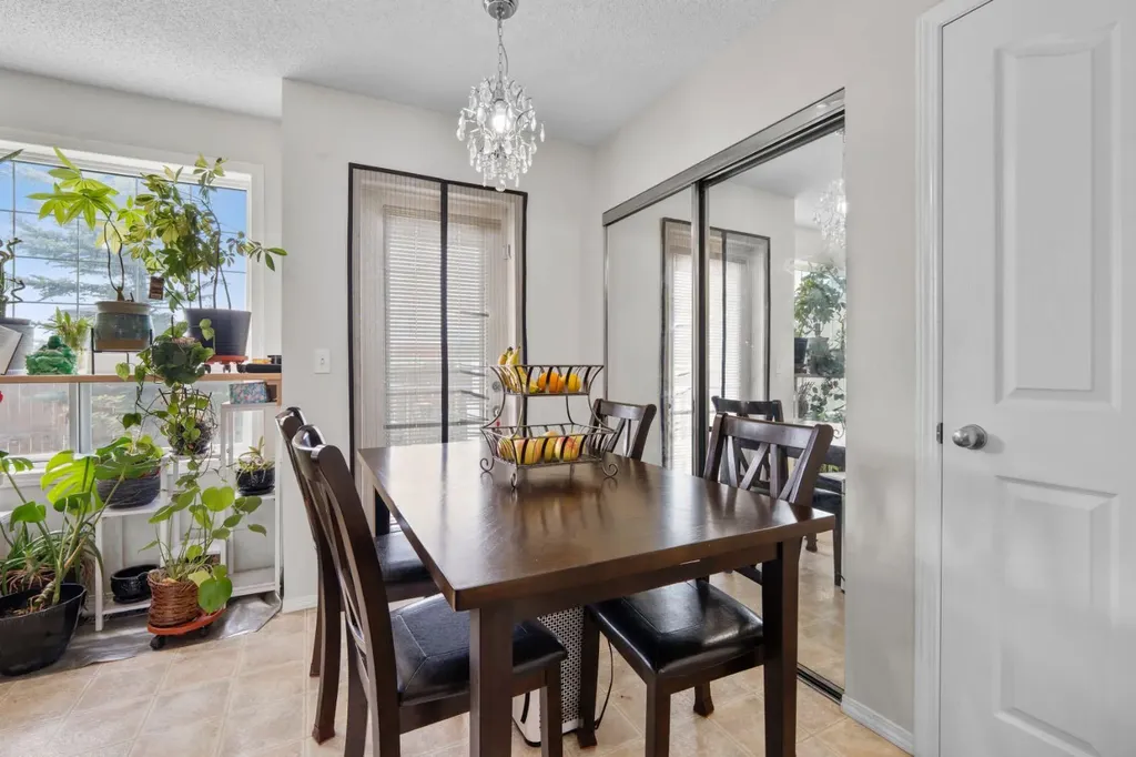 111 Tarawood Lane NE Calgary AB T3J5C2