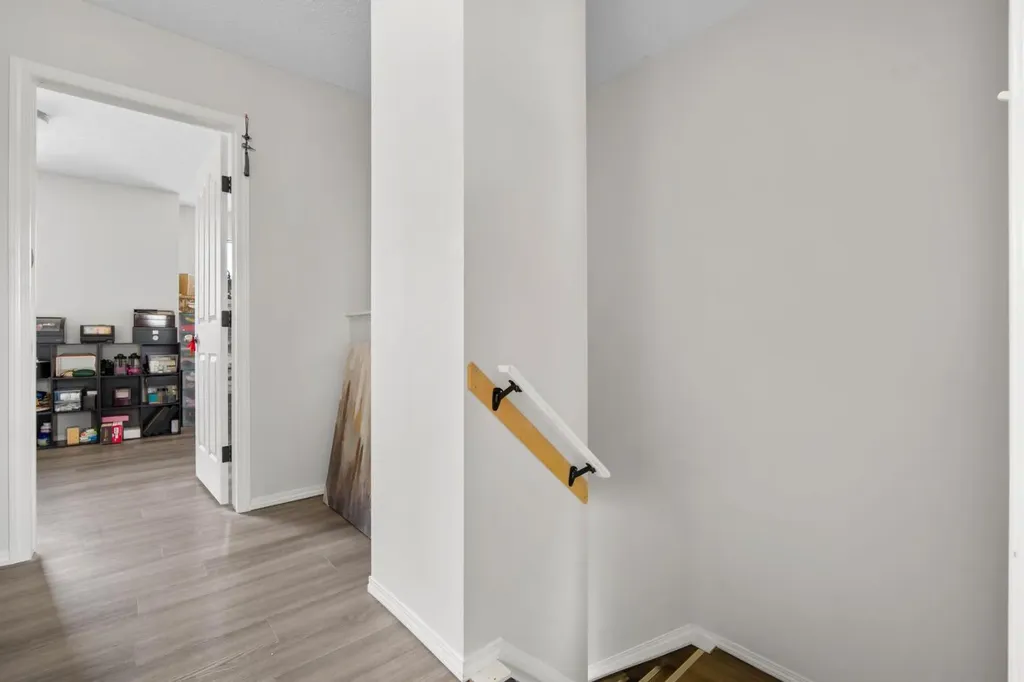 111 Tarawood Lane NE Calgary AB T3J5C2