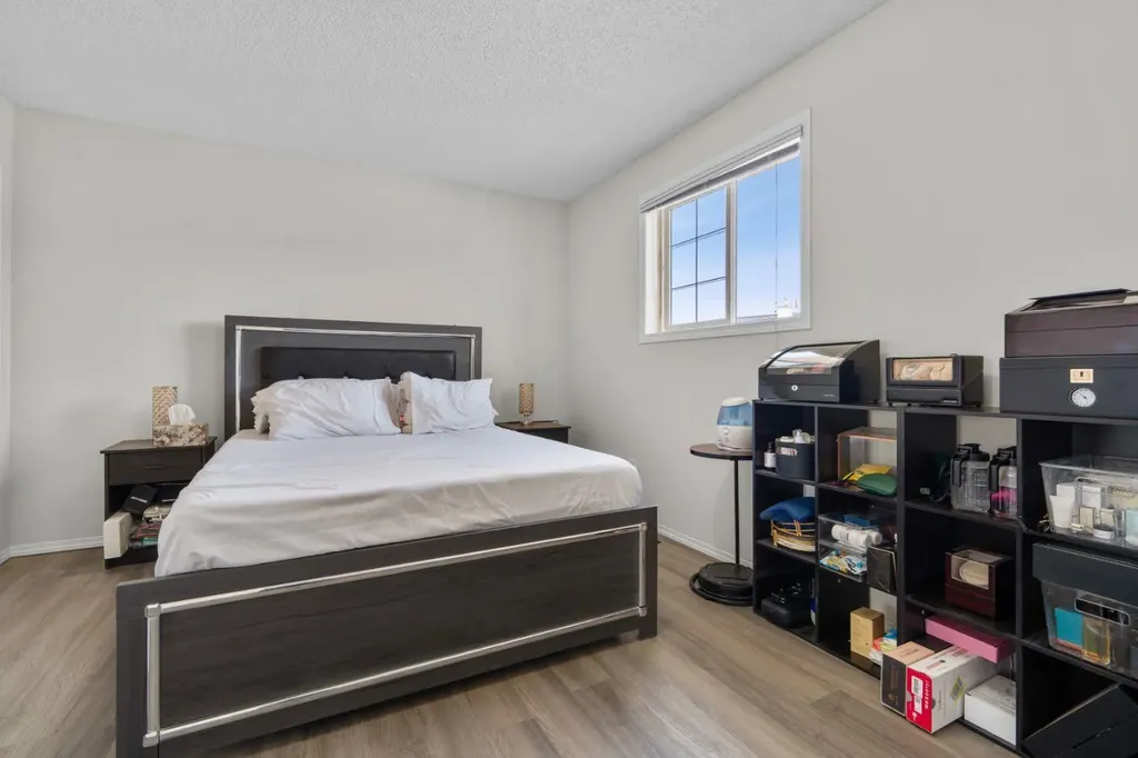 111 Tarawood Lane NE Calgary AB T3J5C2