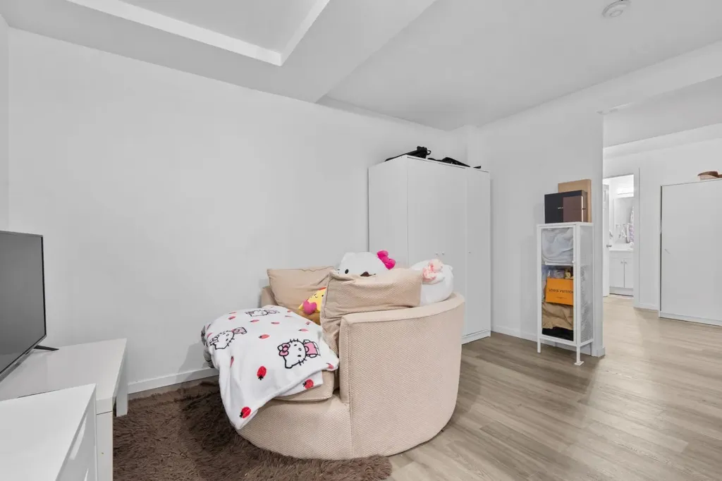 111 Tarawood Lane NE Calgary AB T3J5C2