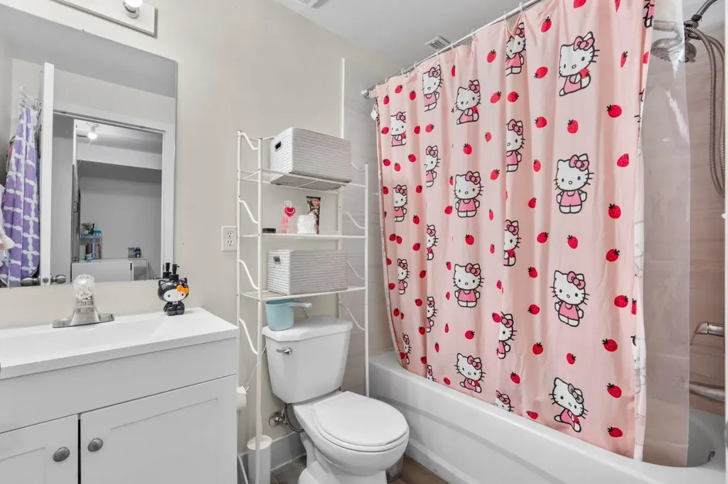 111 Tarawood Lane NE Calgary AB T3J5C2