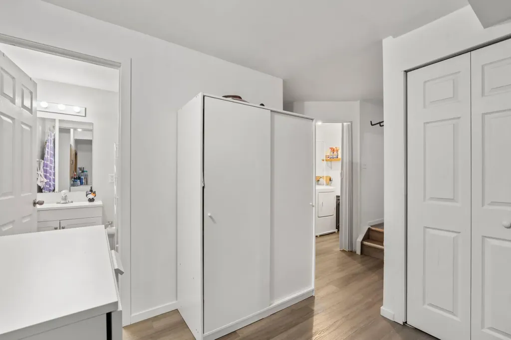 111 Tarawood Lane NE Calgary AB T3J5C2
