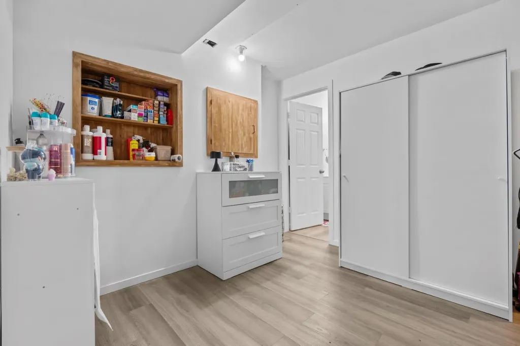 111 Tarawood Lane NE Calgary AB T3J5C2