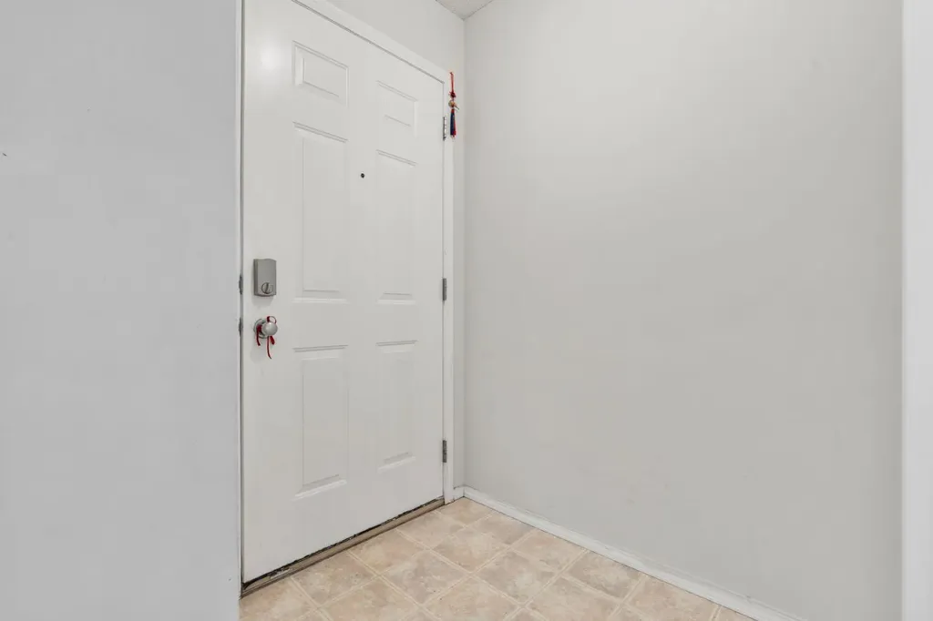 111 Tarawood Lane NE Calgary AB T3J5C2