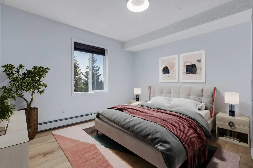 4000 Somervale Court SW Calgary AB T2Y 4J3
