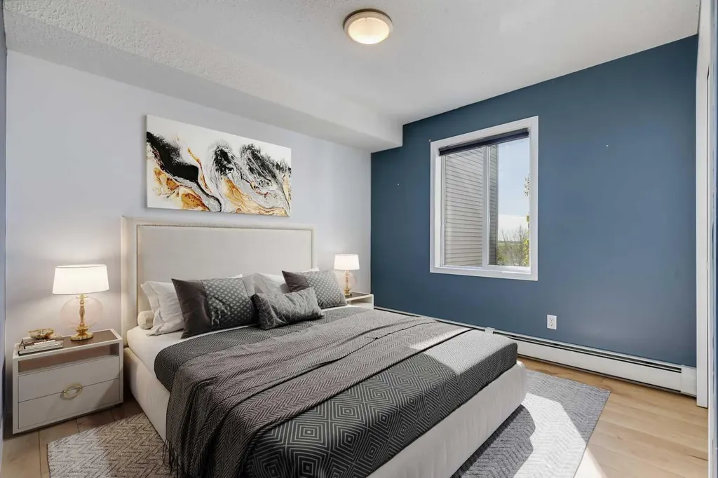 4000 Somervale Court SW Calgary AB T2Y 4J3