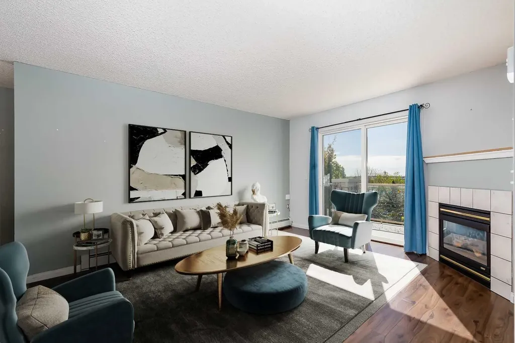 4000 Somervale Court SW Calgary AB T2Y 4J3