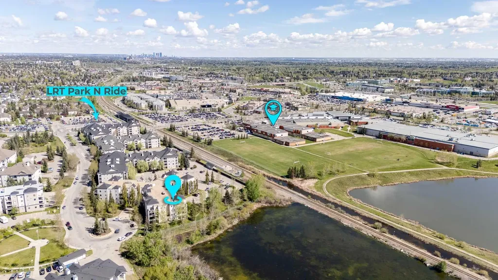 4000 Somervale Court SW Calgary AB T2Y 4J3