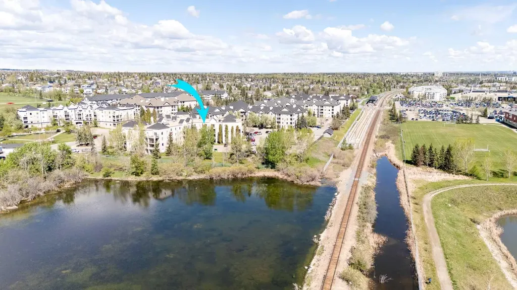4000 Somervale Court SW Calgary AB T2Y 4J3