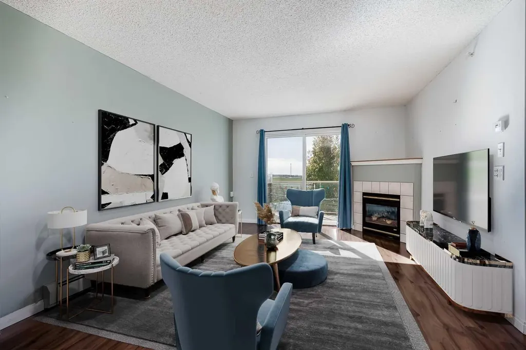 4000 Somervale Court SW Calgary AB T2Y 4J3