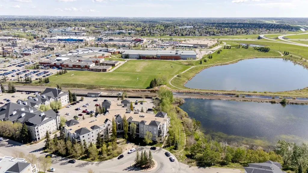 4000 Somervale Court SW Calgary AB T2Y 4J3