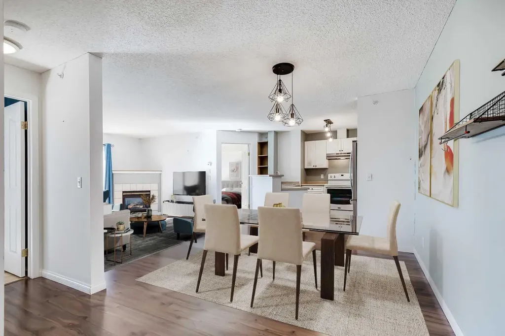 4000 Somervale Court SW Calgary AB T2Y 4J3