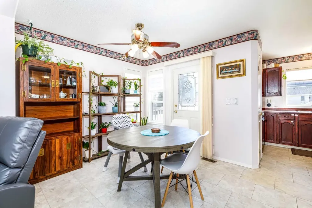 49 Kirkland Drive Red Deer AB T4P 3M7