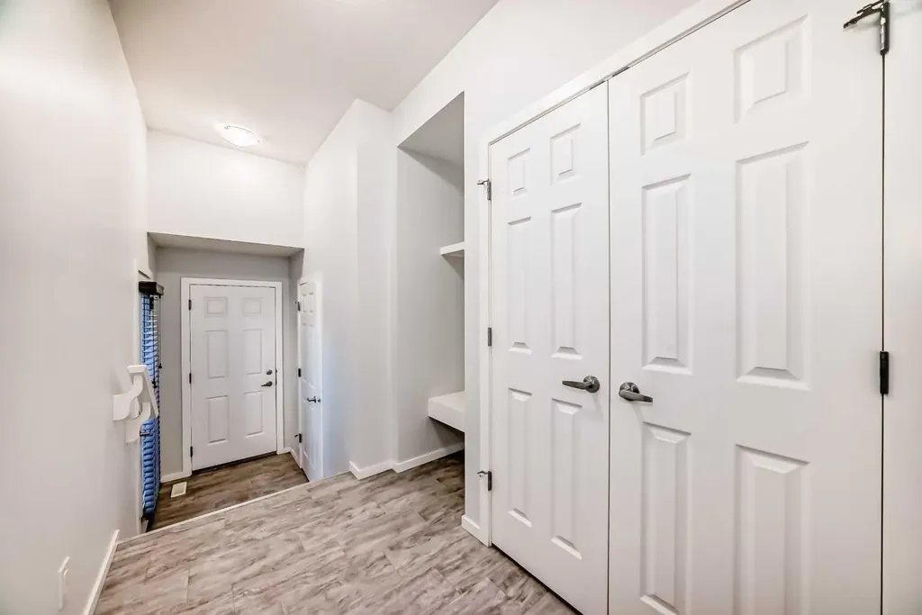 412 Yorkville Avenue SW Calgary AB T2X 4S4