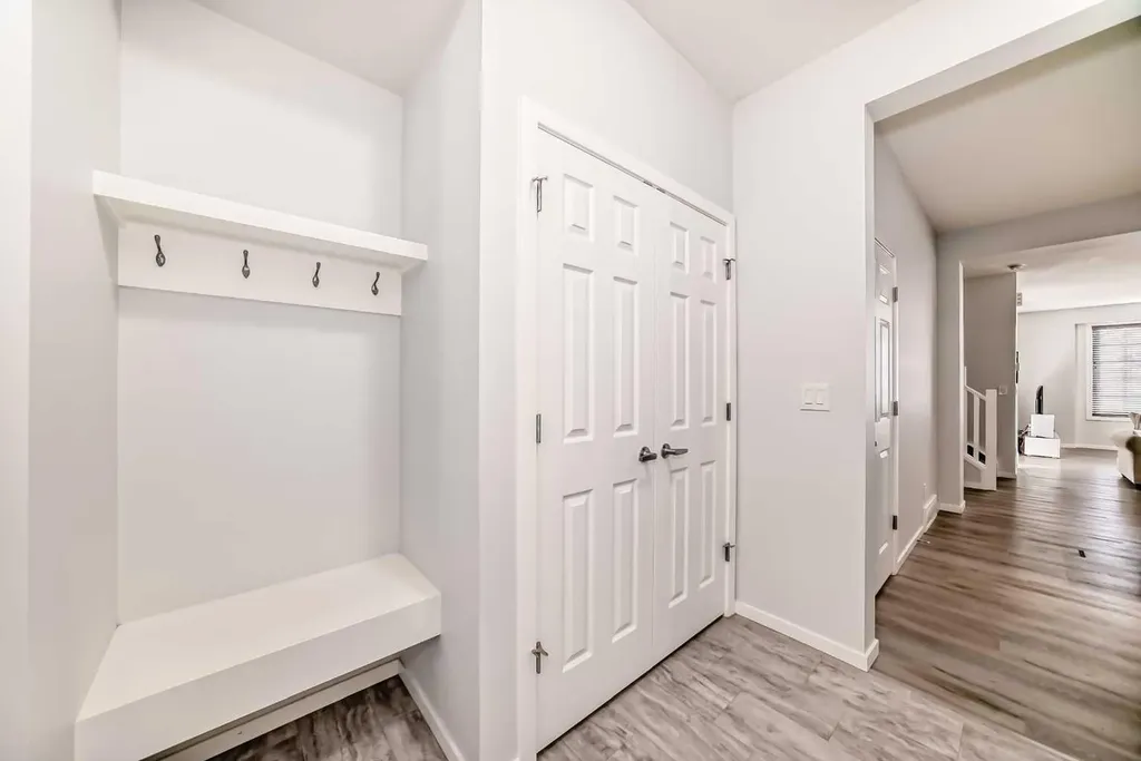 412 Yorkville Avenue SW Calgary AB T2X 4S4