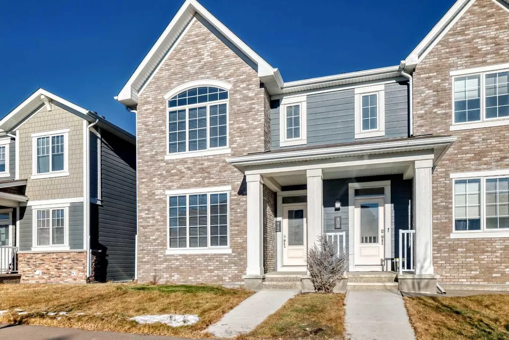 412 Yorkville Avenue SW Calgary AB T2X 4S4