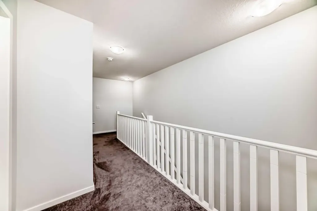 412 Yorkville Avenue SW Calgary AB T2X 4S4