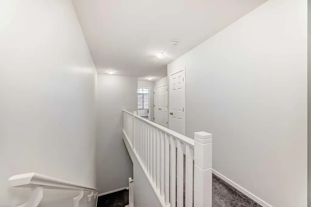 412 Yorkville Avenue SW Calgary AB T2X 4S4