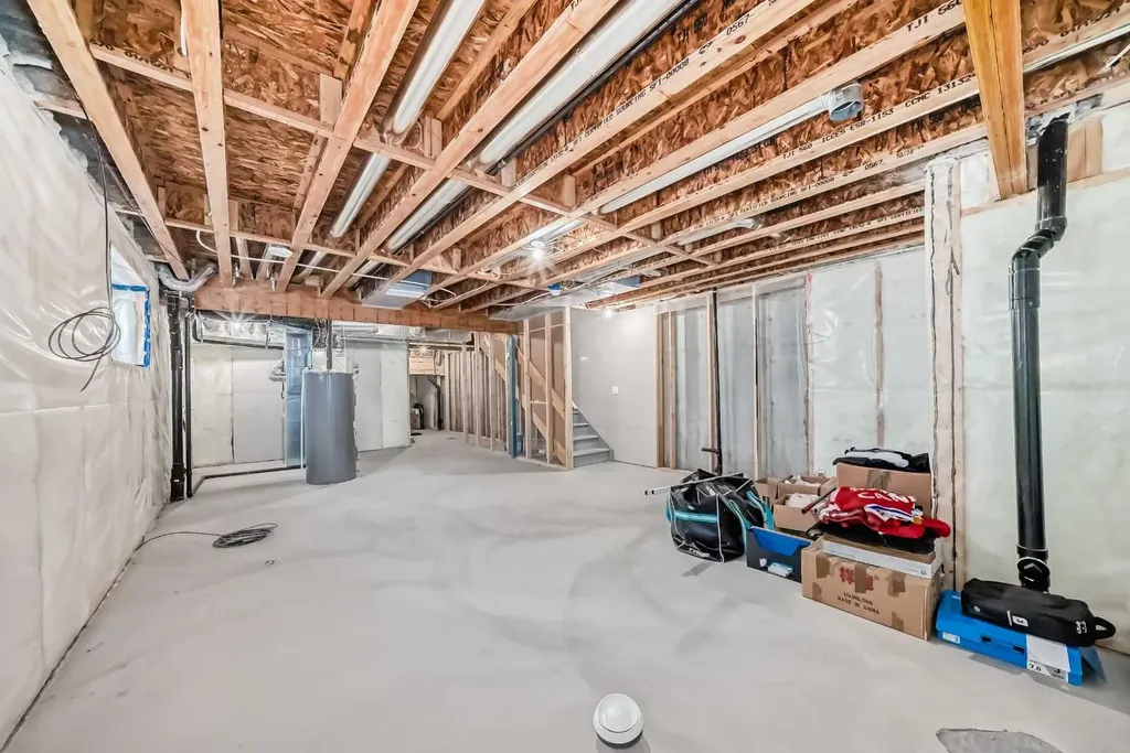 412 Yorkville Avenue SW Calgary AB T2X 4S4