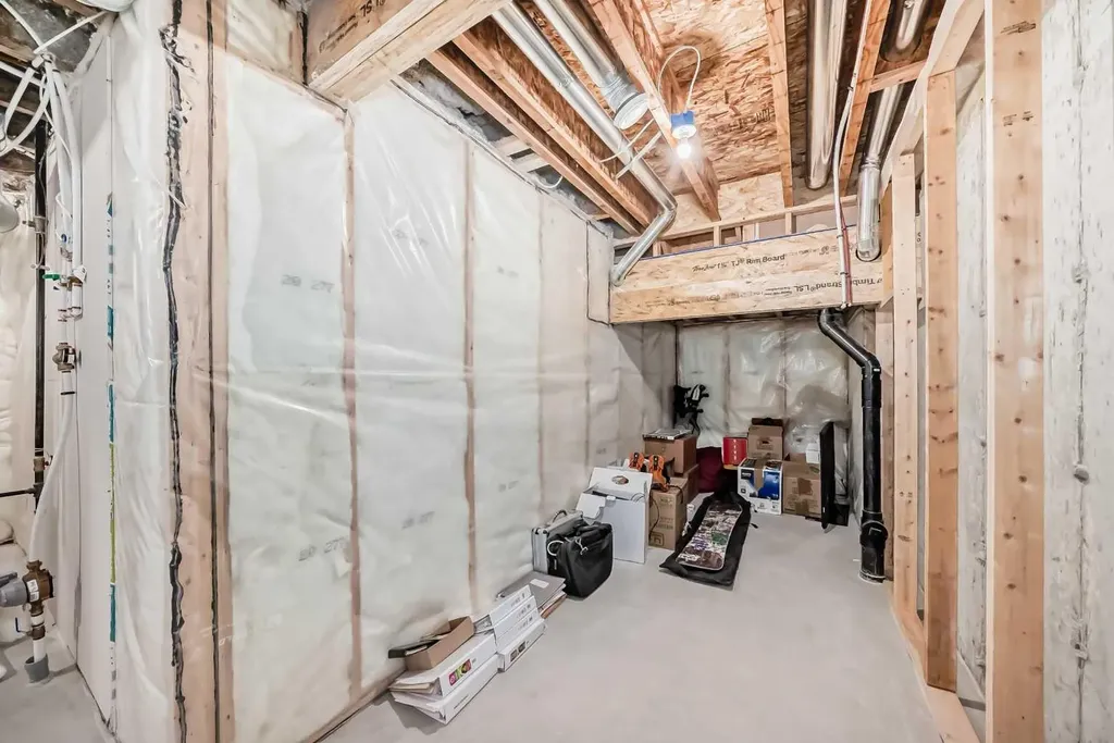 412 Yorkville Avenue SW Calgary AB T2X 4S4