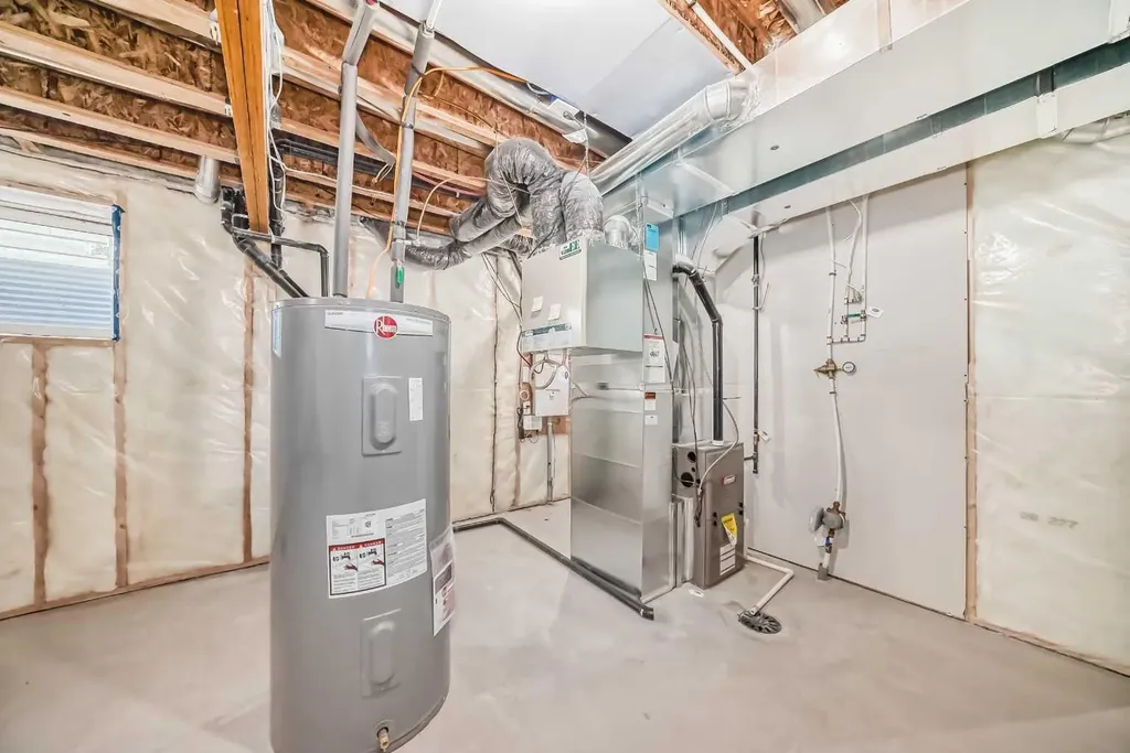 412 Yorkville Avenue SW Calgary AB T2X 4S4